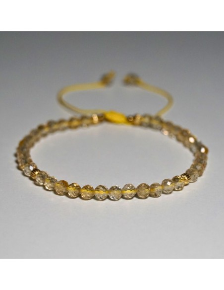 copy of A NIECH SIĘ BRUDZĄ ! BRETT FINLAY MARIE-CLAIRE ARRIETA