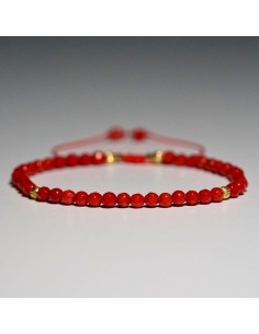 copy of A NIECH SIĘ BRUDZĄ ! BRETT FINLAY MARIE-CLAIRE ARRIETA