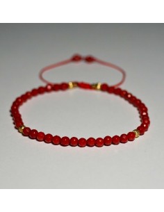 copy of A NIECH SIĘ BRUDZĄ ! BRETT FINLAY MARIE-CLAIRE ARRIETA 2