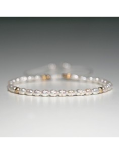 copy of A NIECH SIĘ BRUDZĄ ! BRETT FINLAY MARIE-CLAIRE ARRIETA