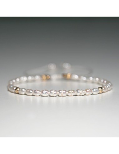 copy of A NIECH SIĘ BRUDZĄ ! BRETT FINLAY MARIE-CLAIRE ARRIETA