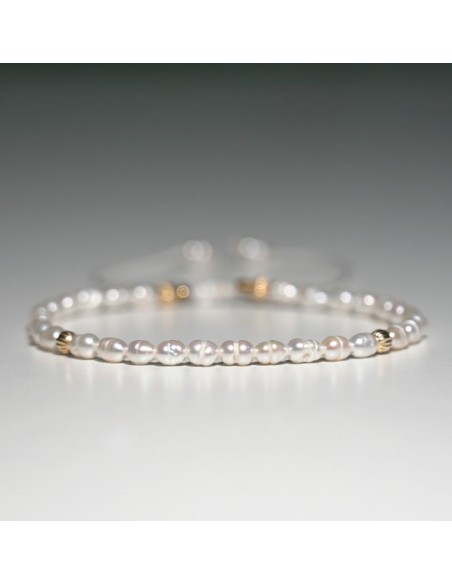 copy of A NIECH SIĘ BRUDZĄ ! BRETT FINLAY MARIE-CLAIRE ARRIETA