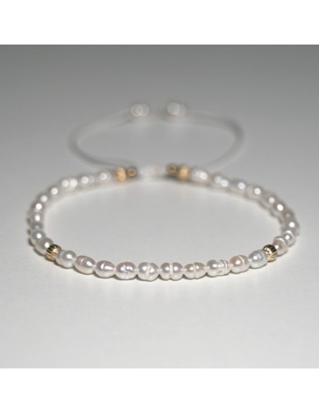 copy of A NIECH SIĘ BRUDZĄ ! BRETT FINLAY MARIE-CLAIRE ARRIETA