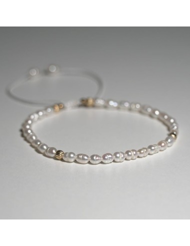 copy of A NIECH SIĘ BRUDZĄ ! BRETT FINLAY MARIE-CLAIRE ARRIETA