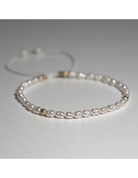 copy of A NIECH SIĘ BRUDZĄ ! BRETT FINLAY MARIE-CLAIRE ARRIETA