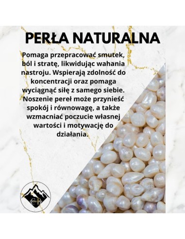 copy of A NIECH SIĘ BRUDZĄ ! BRETT FINLAY MARIE-CLAIRE ARRIETA