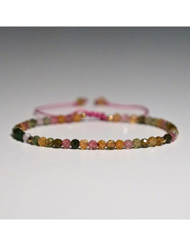 copy of A NIECH SIĘ BRUDZĄ ! BRETT FINLAY MARIE-CLAIRE ARRIETA