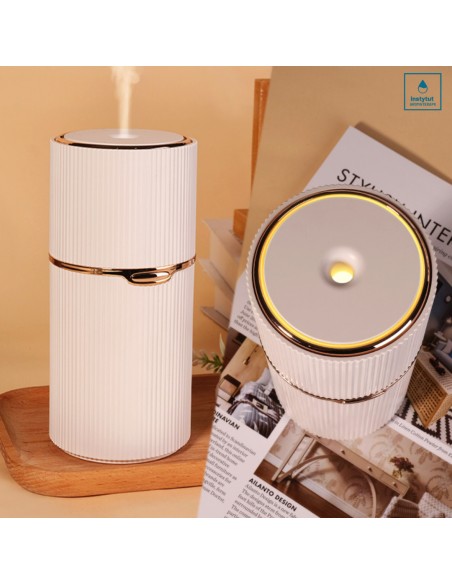 copy of NAC N-ACETYL CYSTEINE WITH SELENIUM & MOLYBDENUM 600mcg 100vcaps NOW FOODS