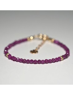 copy of A NIECH SIĘ BRUDZĄ ! BRETT FINLAY MARIE-CLAIRE ARRIETA