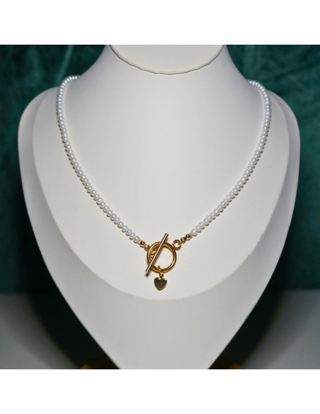 copy of A NIECH SIĘ BRUDZĄ ! BRETT FINLAY MARIE-CLAIRE ARRIETA