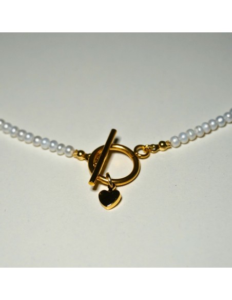 copy of A NIECH SIĘ BRUDZĄ ! BRETT FINLAY MARIE-CLAIRE ARRIETA