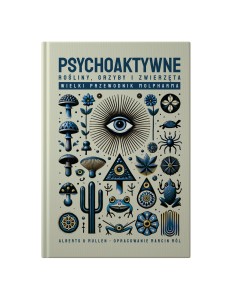 copy of A NIECH SIĘ BRUDZĄ ! BRETT FINLAY MARIE-CLAIRE ARRIETA