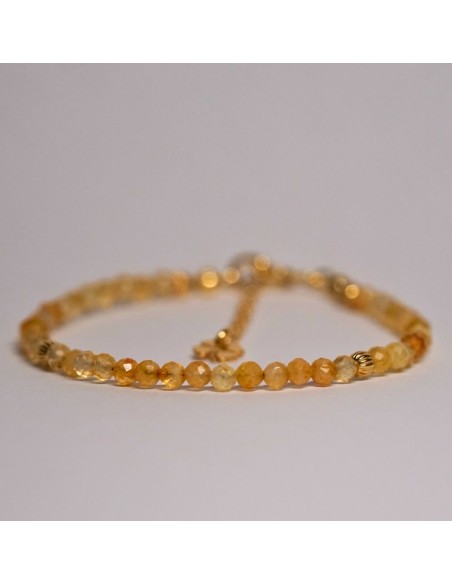 copy of A NIECH SIĘ BRUDZĄ ! BRETT FINLAY MARIE-CLAIRE ARRIETA