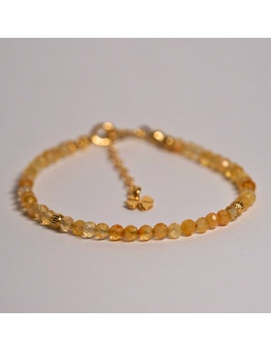 copy of A NIECH SIĘ BRUDZĄ ! BRETT FINLAY MARIE-CLAIRE ARRIETA