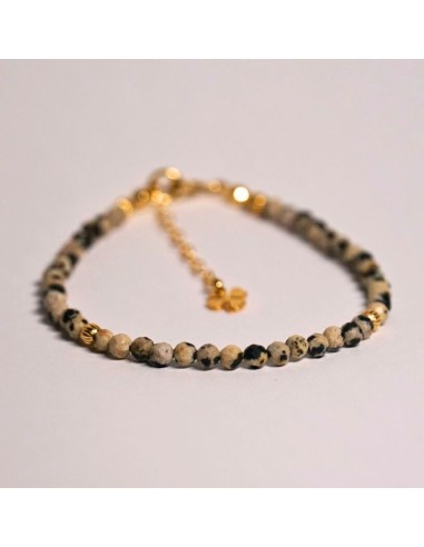 copy of A NIECH SIĘ BRUDZĄ ! BRETT FINLAY MARIE-CLAIRE ARRIETA