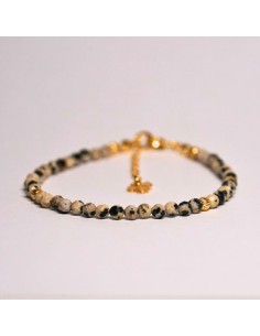 copy of A NIECH SIĘ BRUDZĄ ! BRETT FINLAY MARIE-CLAIRE ARRIETA