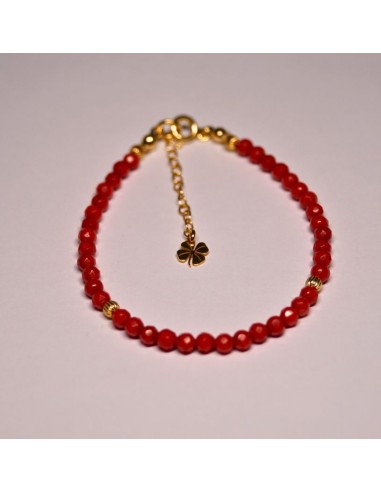 copy of A NIECH SIĘ BRUDZĄ ! BRETT FINLAY MARIE-CLAIRE ARRIETA