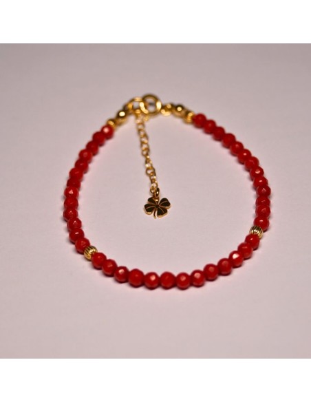 copy of A NIECH SIĘ BRUDZĄ ! BRETT FINLAY MARIE-CLAIRE ARRIETA