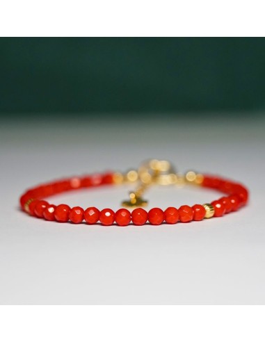 copy of A NIECH SIĘ BRUDZĄ ! BRETT FINLAY MARIE-CLAIRE ARRIETA