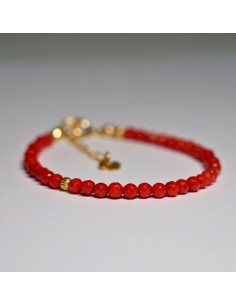 copy of A NIECH SIĘ BRUDZĄ ! BRETT FINLAY MARIE-CLAIRE ARRIETA