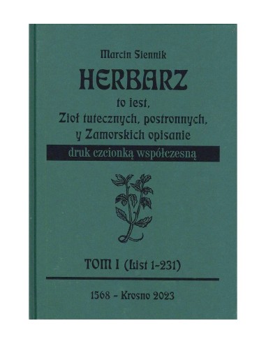 copy of A NIECH SIĘ BRUDZĄ ! BRETT FINLAY MARIE-CLAIRE ARRIETA