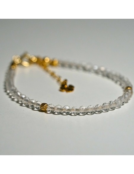 copy of A NIECH SIĘ BRUDZĄ ! BRETT FINLAY MARIE-CLAIRE ARRIETA