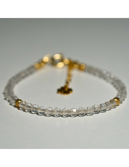 copy of A NIECH SIĘ BRUDZĄ ! BRETT FINLAY MARIE-CLAIRE ARRIETA