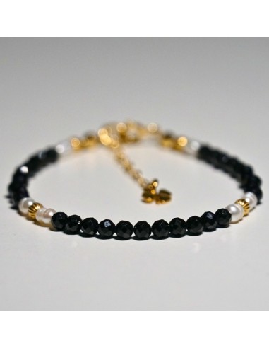 copy of A NIECH SIĘ BRUDZĄ ! BRETT FINLAY MARIE-CLAIRE ARRIETA