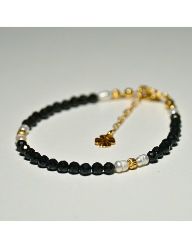 copy of A NIECH SIĘ BRUDZĄ ! BRETT FINLAY MARIE-CLAIRE ARRIETA