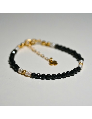 copy of A NIECH SIĘ BRUDZĄ ! BRETT FINLAY MARIE-CLAIRE ARRIETA