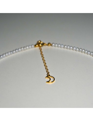 copy of A NIECH SIĘ BRUDZĄ ! BRETT FINLAY MARIE-CLAIRE ARRIETA