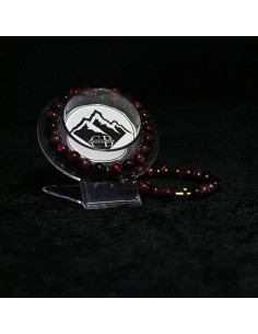 copy of A NIECH SIĘ BRUDZĄ ! BRETT FINLAY MARIE-CLAIRE ARRIETA