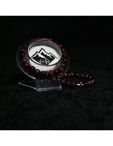 copy of A NIECH SIĘ BRUDZĄ ! BRETT FINLAY MARIE-CLAIRE ARRIETA