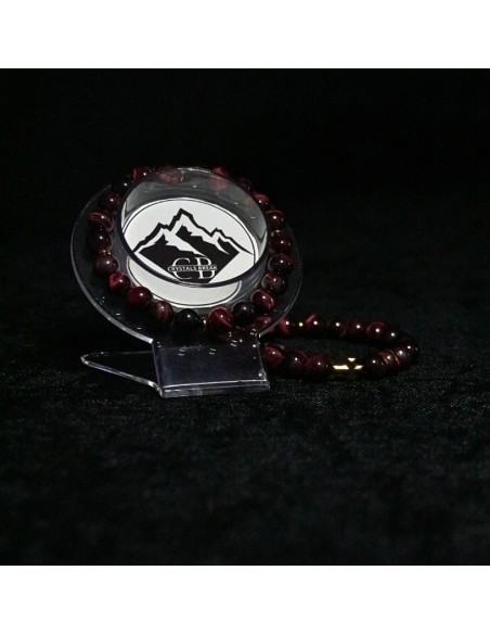 copy of A NIECH SIĘ BRUDZĄ ! BRETT FINLAY MARIE-CLAIRE ARRIETA