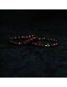 copy of A NIECH SIĘ BRUDZĄ ! BRETT FINLAY MARIE-CLAIRE ARRIETA 2