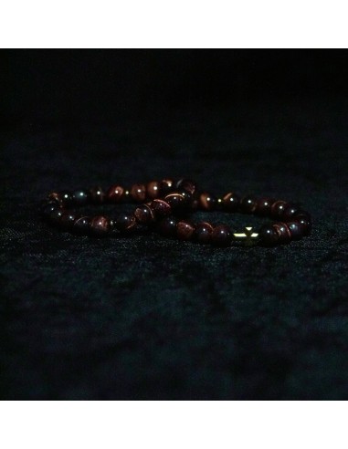 copy of A NIECH SIĘ BRUDZĄ ! BRETT FINLAY MARIE-CLAIRE ARRIETA