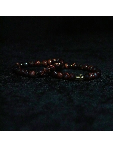 copy of A NIECH SIĘ BRUDZĄ ! BRETT FINLAY MARIE-CLAIRE ARRIETA