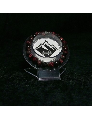 copy of A NIECH SIĘ BRUDZĄ ! BRETT FINLAY MARIE-CLAIRE ARRIETA