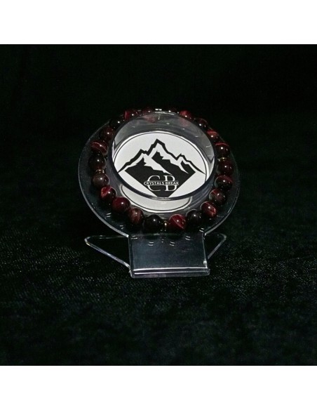 copy of A NIECH SIĘ BRUDZĄ ! BRETT FINLAY MARIE-CLAIRE ARRIETA