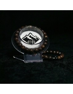 copy of A NIECH SIĘ BRUDZĄ ! BRETT FINLAY MARIE-CLAIRE ARRIETA