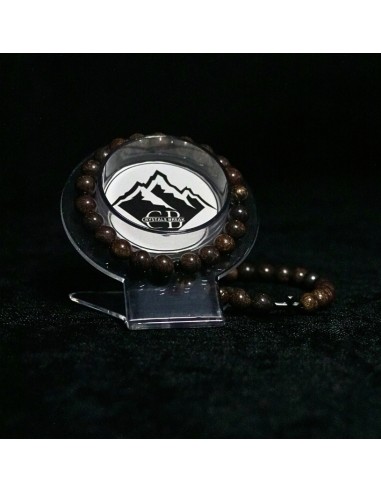 copy of A NIECH SIĘ BRUDZĄ ! BRETT FINLAY MARIE-CLAIRE ARRIETA