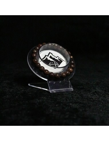 copy of A NIECH SIĘ BRUDZĄ ! BRETT FINLAY MARIE-CLAIRE ARRIETA