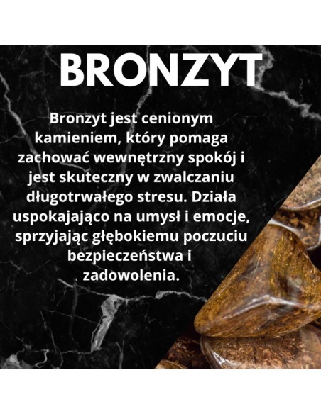 copy of A NIECH SIĘ BRUDZĄ ! BRETT FINLAY MARIE-CLAIRE ARRIETA