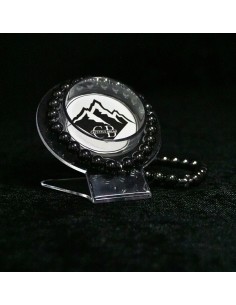 copy of A NIECH SIĘ BRUDZĄ ! BRETT FINLAY MARIE-CLAIRE ARRIETA