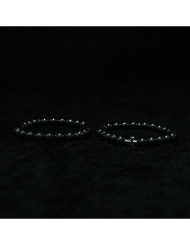 copy of A NIECH SIĘ BRUDZĄ ! BRETT FINLAY MARIE-CLAIRE ARRIETA