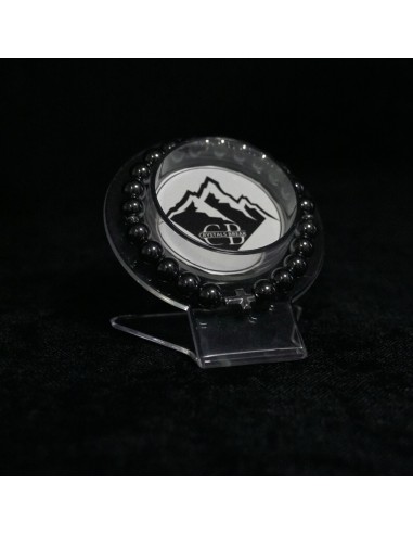 copy of A NIECH SIĘ BRUDZĄ ! BRETT FINLAY MARIE-CLAIRE ARRIETA