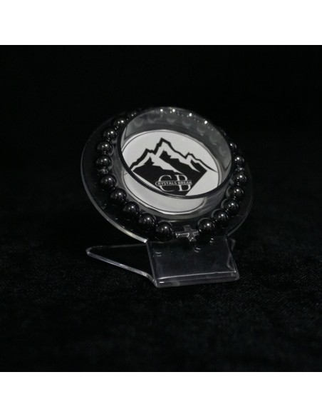 copy of A NIECH SIĘ BRUDZĄ ! BRETT FINLAY MARIE-CLAIRE ARRIETA