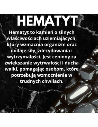 copy of A NIECH SIĘ BRUDZĄ ! BRETT FINLAY MARIE-CLAIRE ARRIETA