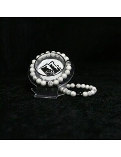 copy of A NIECH SIĘ BRUDZĄ ! BRETT FINLAY MARIE-CLAIRE ARRIETA