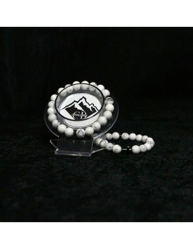 copy of A NIECH SIĘ BRUDZĄ ! BRETT FINLAY MARIE-CLAIRE ARRIETA